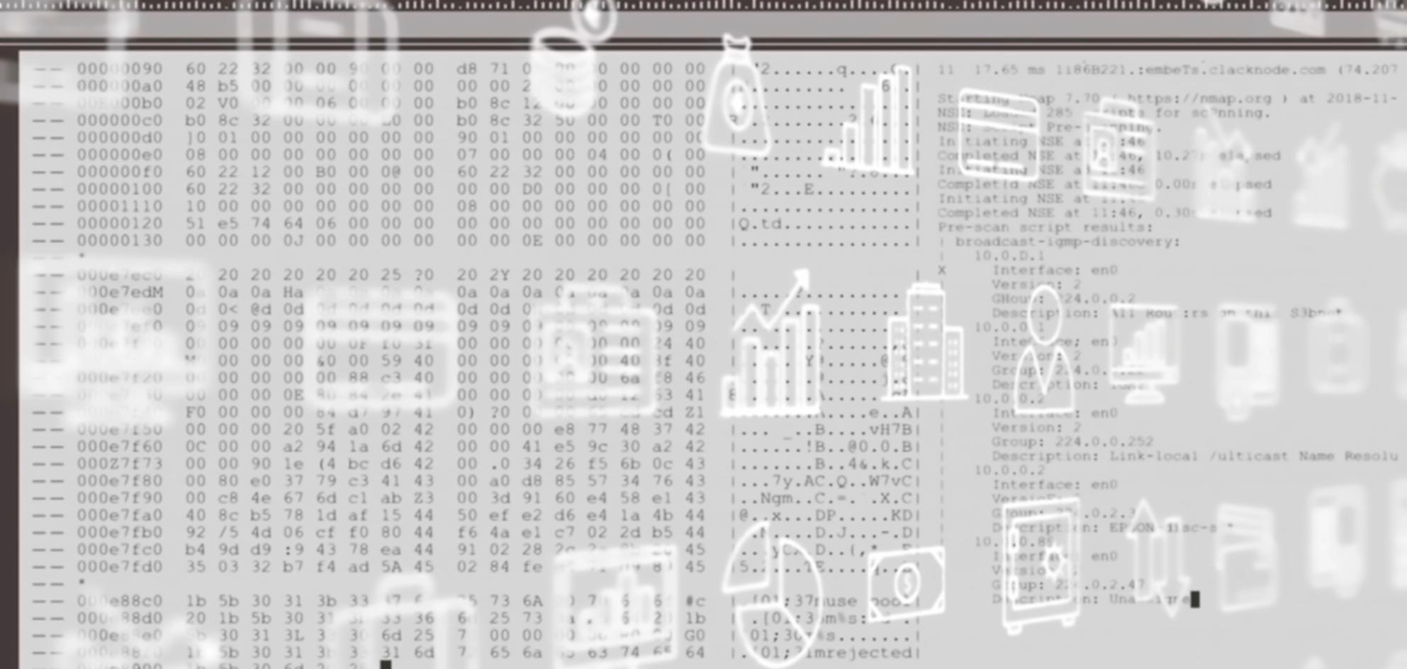 Инновационные методы обучения глубокому обучению